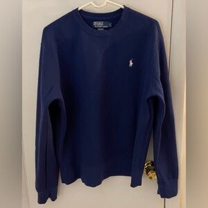 Polo by Ralph Lauren Top